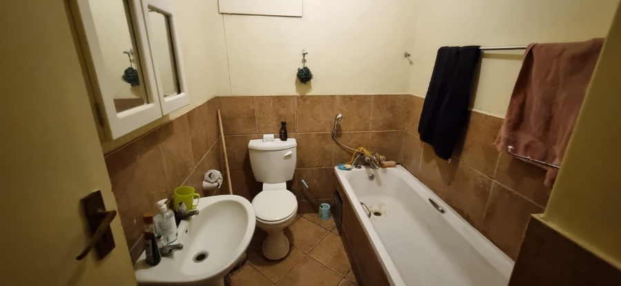 3 Bedroom Property for Sale in Brits North West